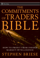 The_Commitments_of_Traders_Bible.pdf